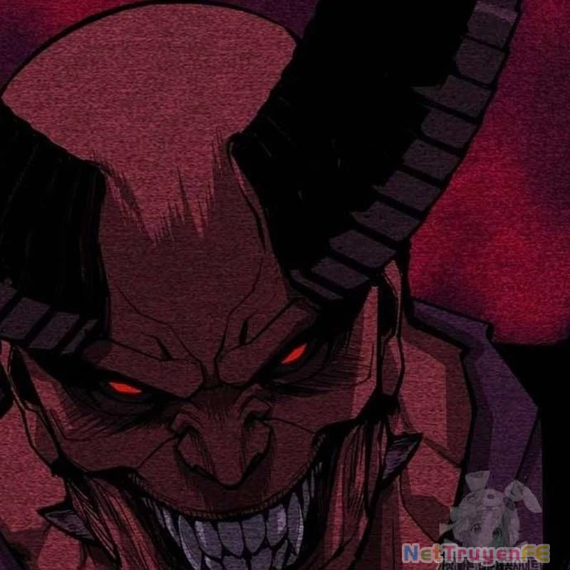 Nhân Vật Chính Ẩn Giấu Sức Mạnh Chapter 52 - Trang 2