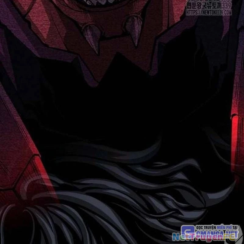 Nhân Vật Chính Ẩn Giấu Sức Mạnh Chapter 52 - Trang 2