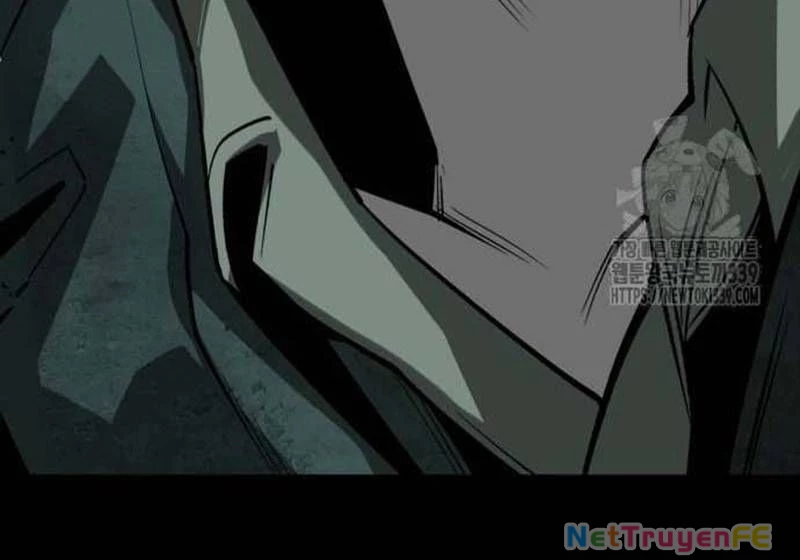 Nhân Vật Chính Ẩn Giấu Sức Mạnh Chapter 52 - Trang 2