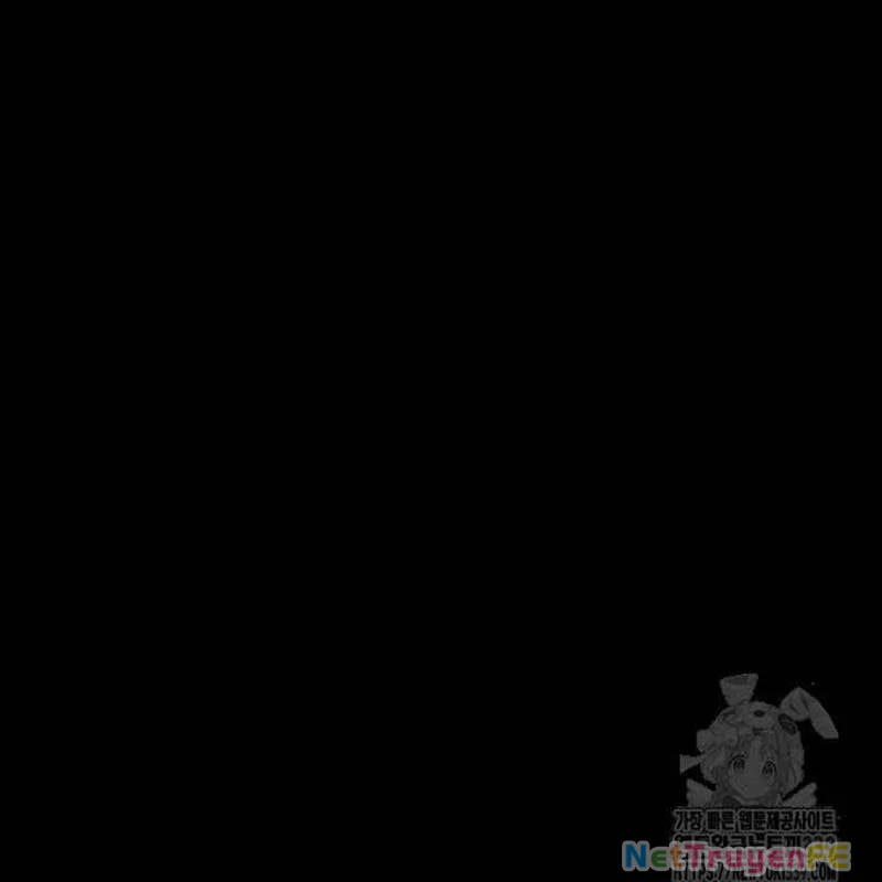 Nhân Vật Chính Ẩn Giấu Sức Mạnh Chapter 52 - Trang 2