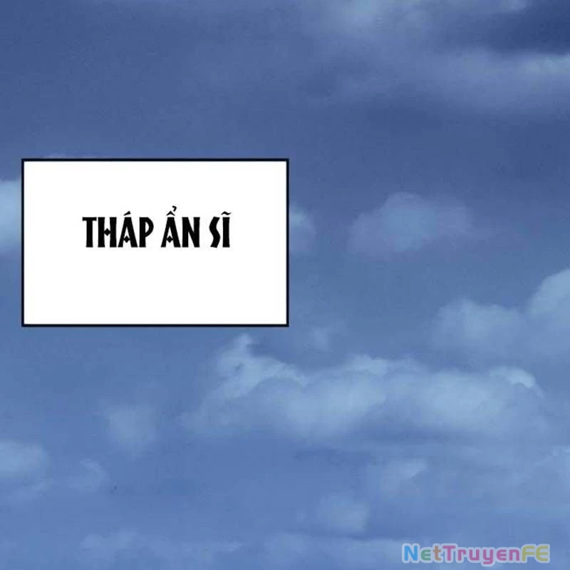 Nhân Vật Chính Ẩn Giấu Sức Mạnh Chapter 52 - Trang 2