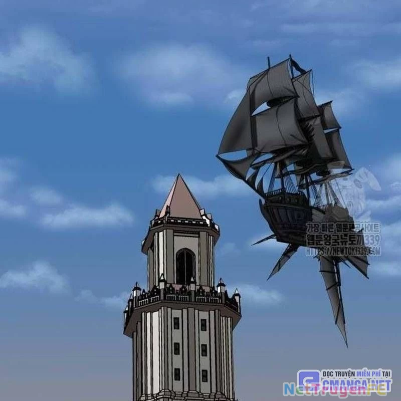 Nhân Vật Chính Ẩn Giấu Sức Mạnh Chapter 52 - Trang 2