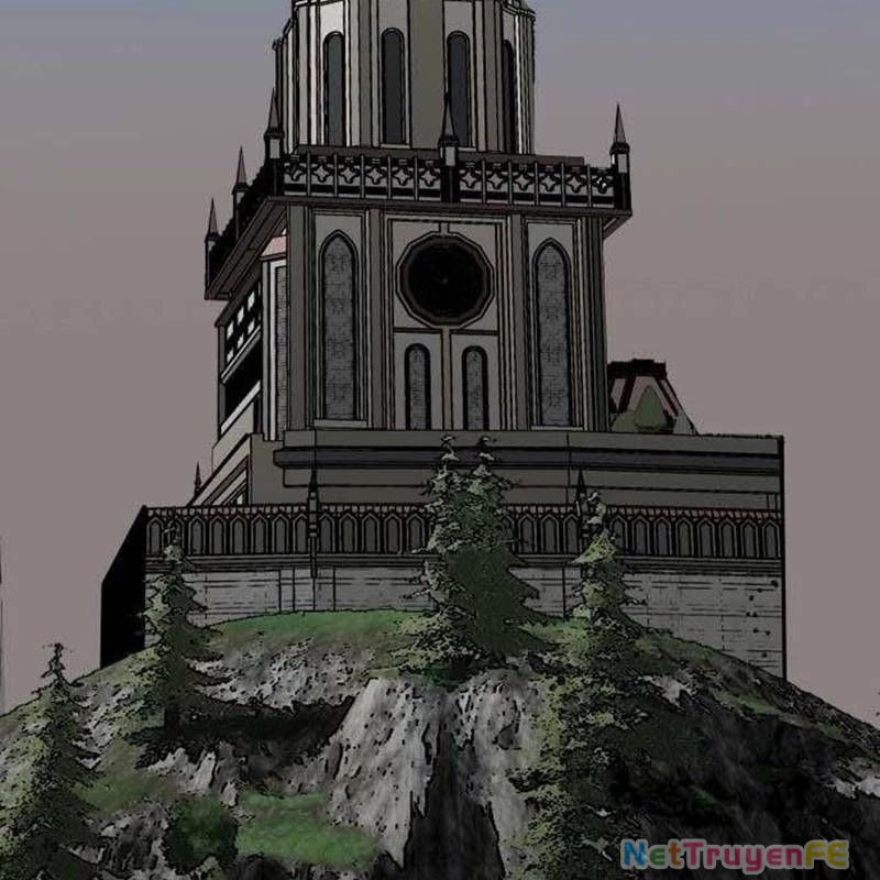 Nhân Vật Chính Ẩn Giấu Sức Mạnh Chapter 52 - Trang 2