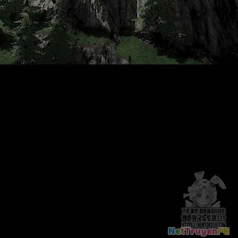 Nhân Vật Chính Ẩn Giấu Sức Mạnh Chapter 52 - Trang 2