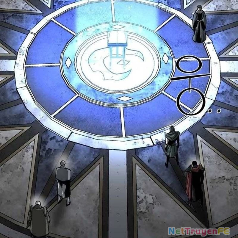 Nhân Vật Chính Ẩn Giấu Sức Mạnh Chapter 52 - Trang 2