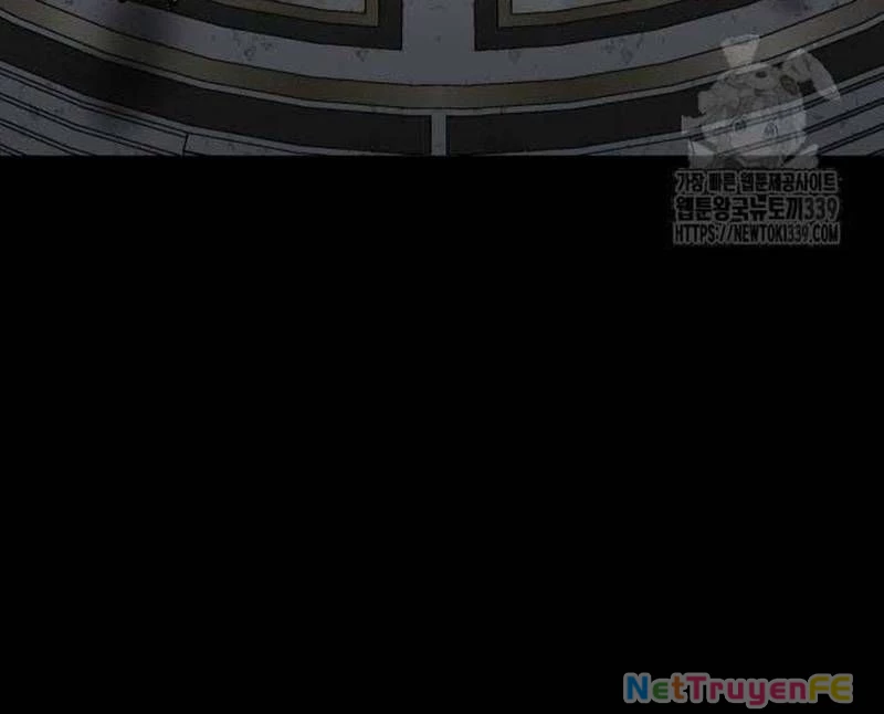 Nhân Vật Chính Ẩn Giấu Sức Mạnh Chapter 52 - Trang 2