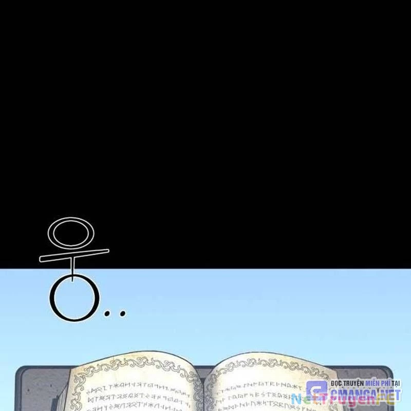 Nhân Vật Chính Ẩn Giấu Sức Mạnh Chapter 52 - Trang 2
