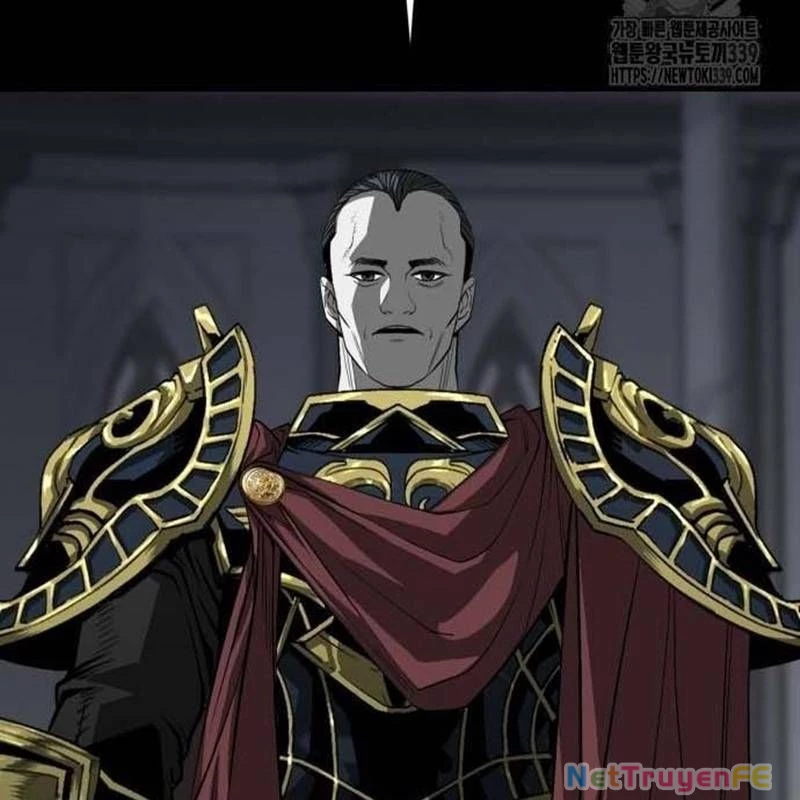 Nhân Vật Chính Ẩn Giấu Sức Mạnh Chapter 52 - Trang 2