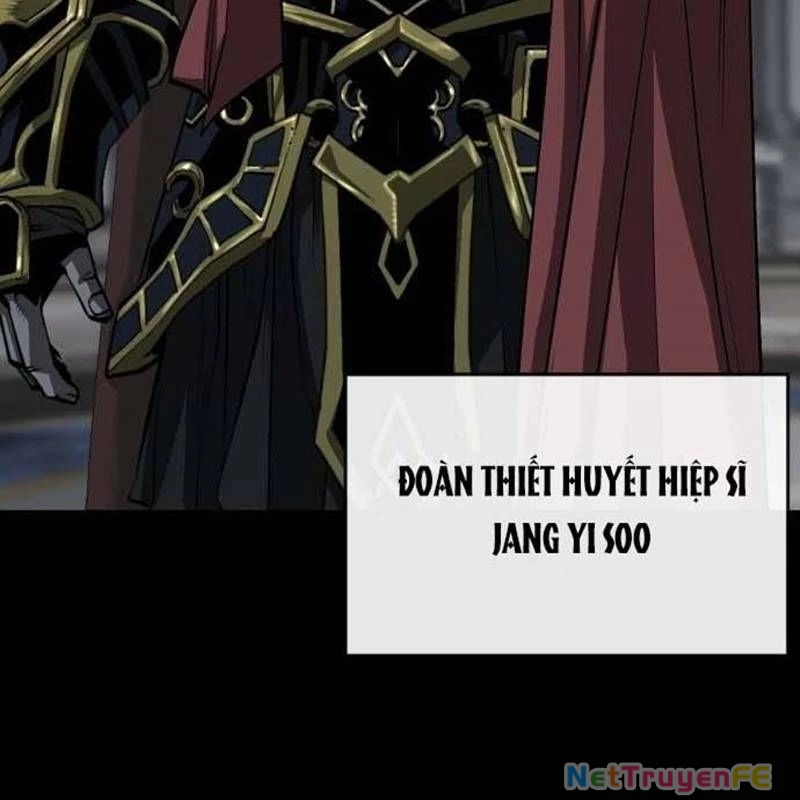 Nhân Vật Chính Ẩn Giấu Sức Mạnh Chapter 52 - Trang 2