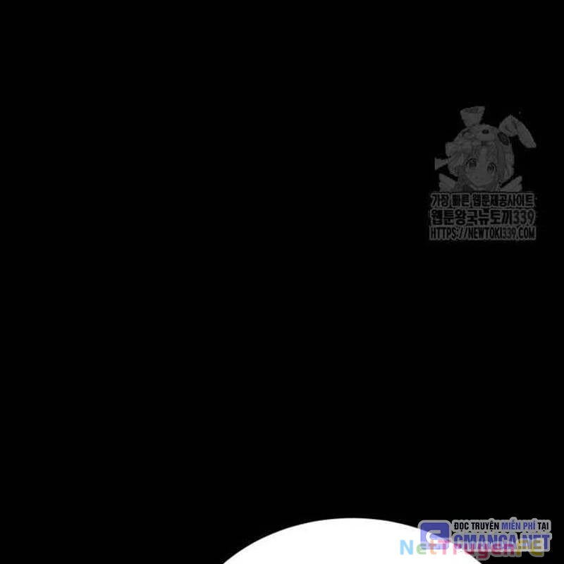 Nhân Vật Chính Ẩn Giấu Sức Mạnh Chapter 52 - Trang 2