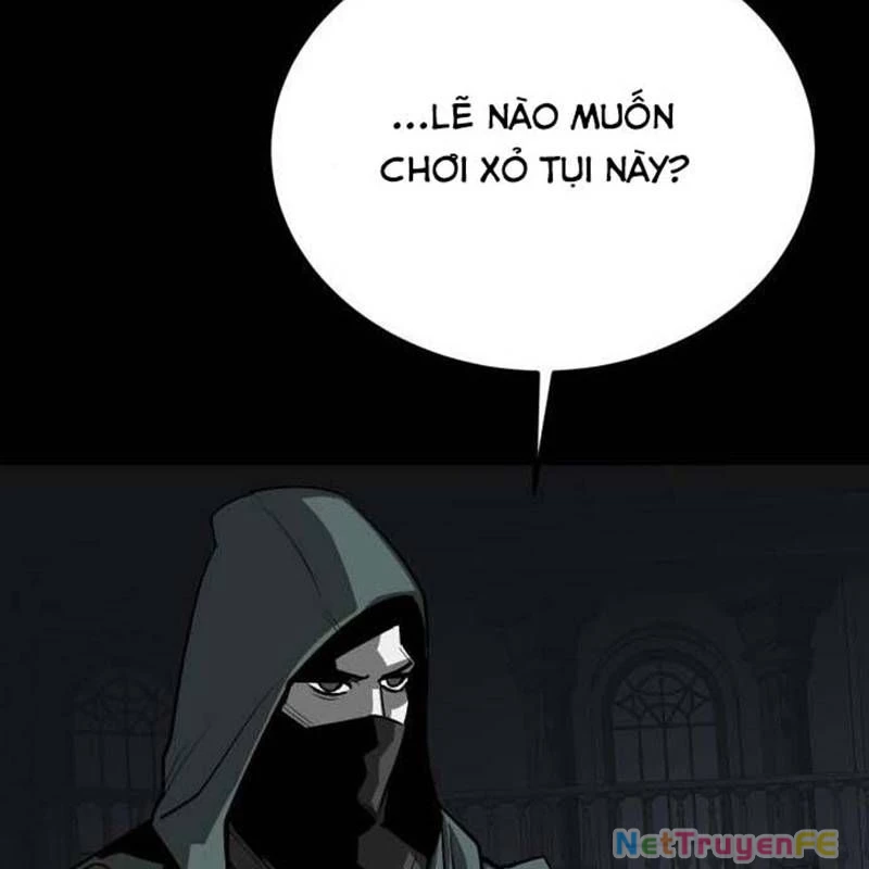 Nhân Vật Chính Ẩn Giấu Sức Mạnh Chapter 52 - Trang 2