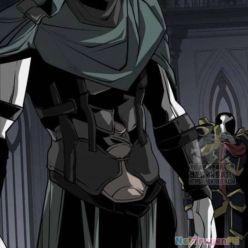 Nhân Vật Chính Ẩn Giấu Sức Mạnh Chapter 52 - Trang 2