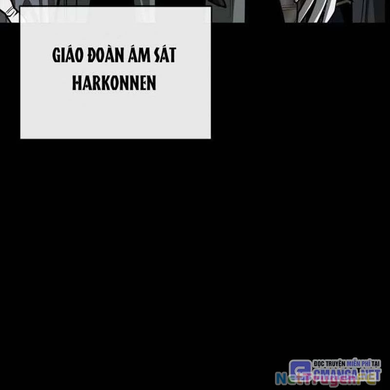 Nhân Vật Chính Ẩn Giấu Sức Mạnh Chapter 52 - Trang 2