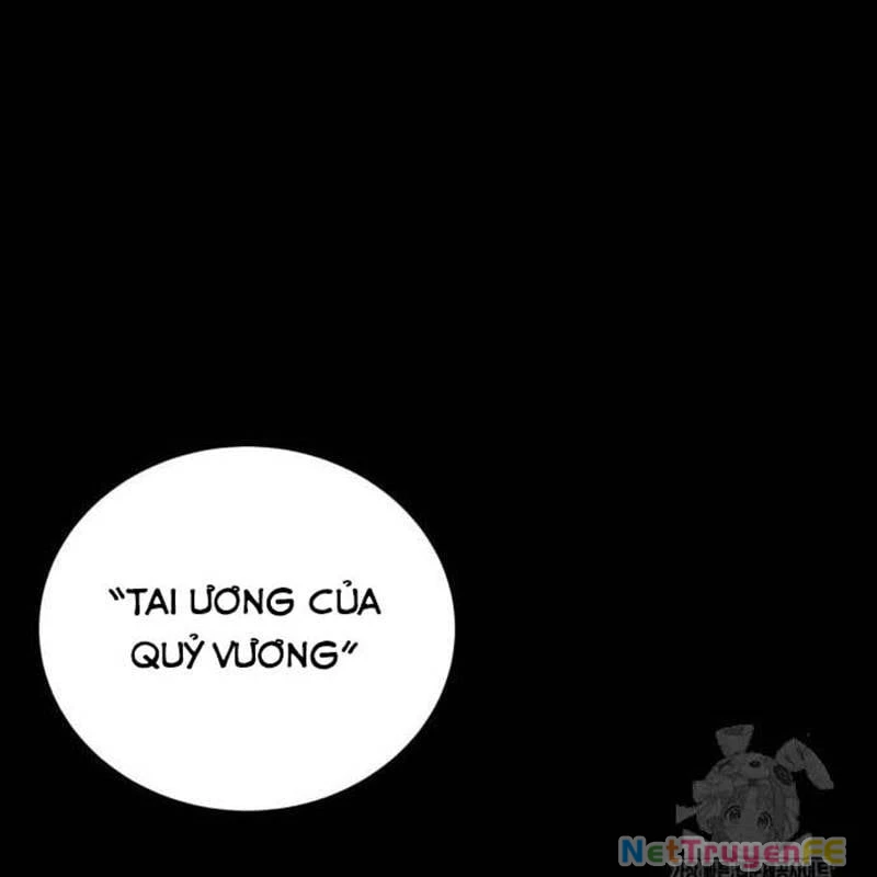 Nhân Vật Chính Ẩn Giấu Sức Mạnh Chapter 52 - Trang 2