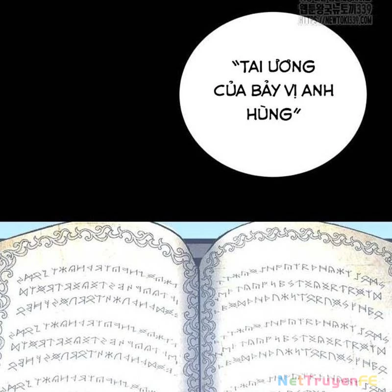 Nhân Vật Chính Ẩn Giấu Sức Mạnh Chapter 52 - Trang 2