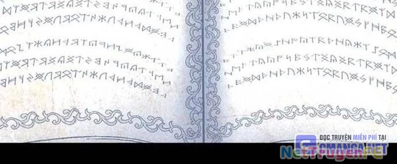 Nhân Vật Chính Ẩn Giấu Sức Mạnh Chapter 52 - Trang 2