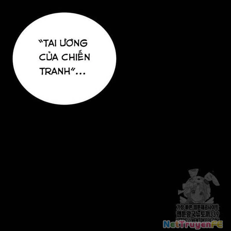 Nhân Vật Chính Ẩn Giấu Sức Mạnh Chapter 52 - Trang 2