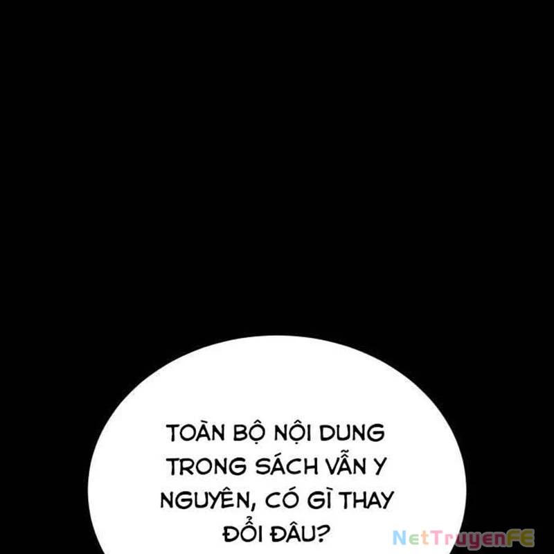 Nhân Vật Chính Ẩn Giấu Sức Mạnh Chapter 52 - Trang 2