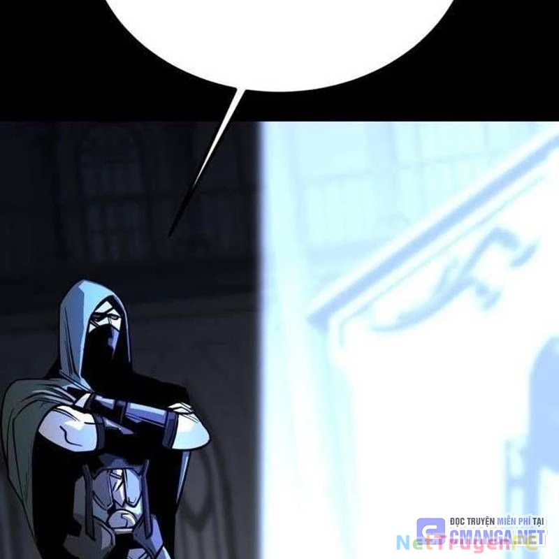Nhân Vật Chính Ẩn Giấu Sức Mạnh Chapter 52 - Trang 2