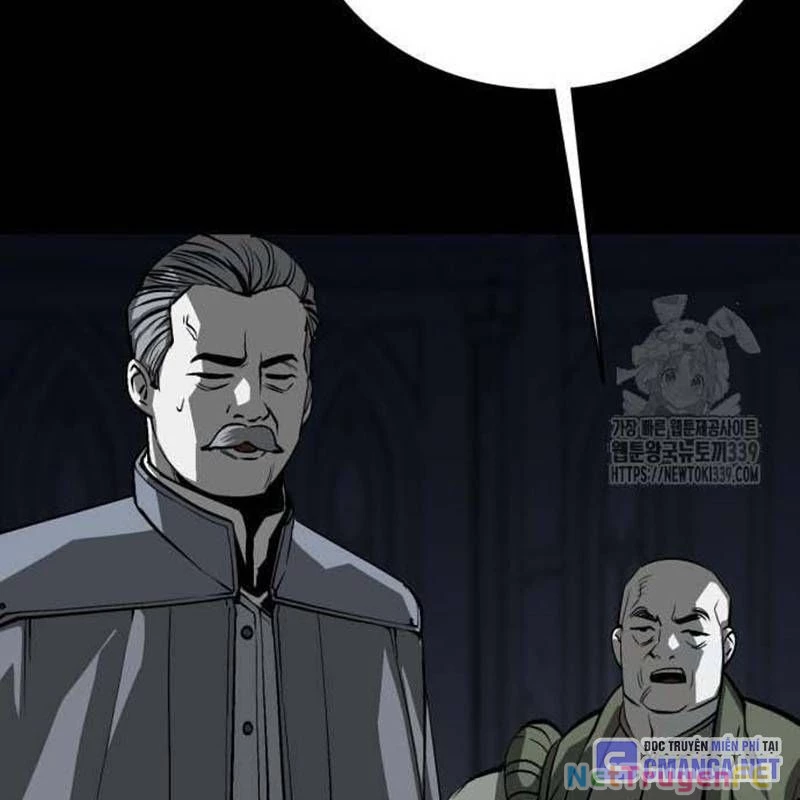 Nhân Vật Chính Ẩn Giấu Sức Mạnh Chapter 52 - Trang 2
