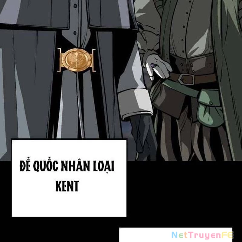 Nhân Vật Chính Ẩn Giấu Sức Mạnh Chapter 52 - Trang 2