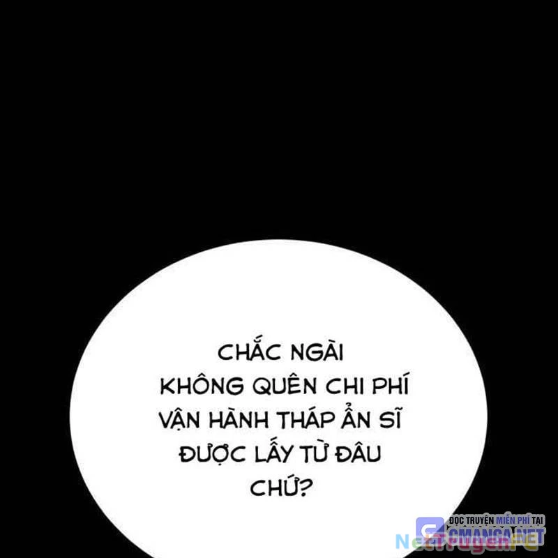 Nhân Vật Chính Ẩn Giấu Sức Mạnh Chapter 52 - Trang 2