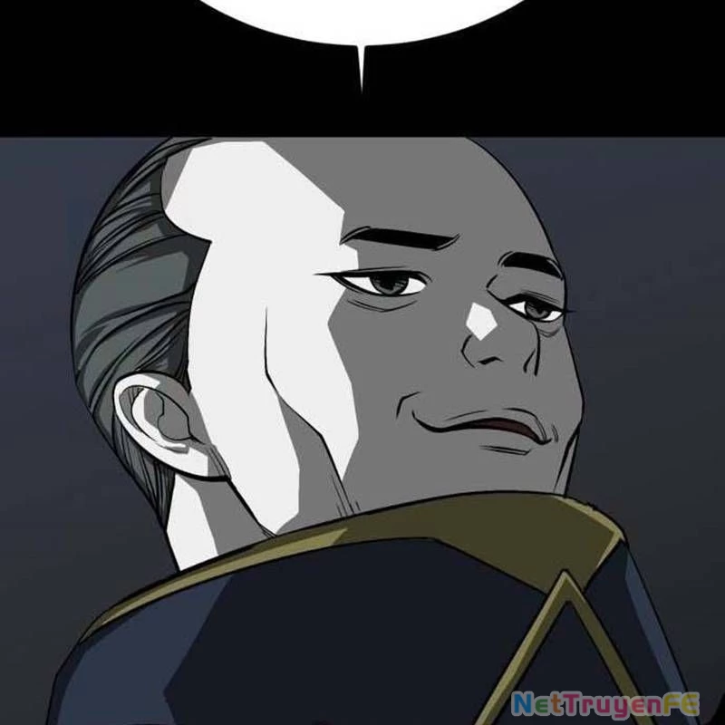 Nhân Vật Chính Ẩn Giấu Sức Mạnh Chapter 52 - Trang 2