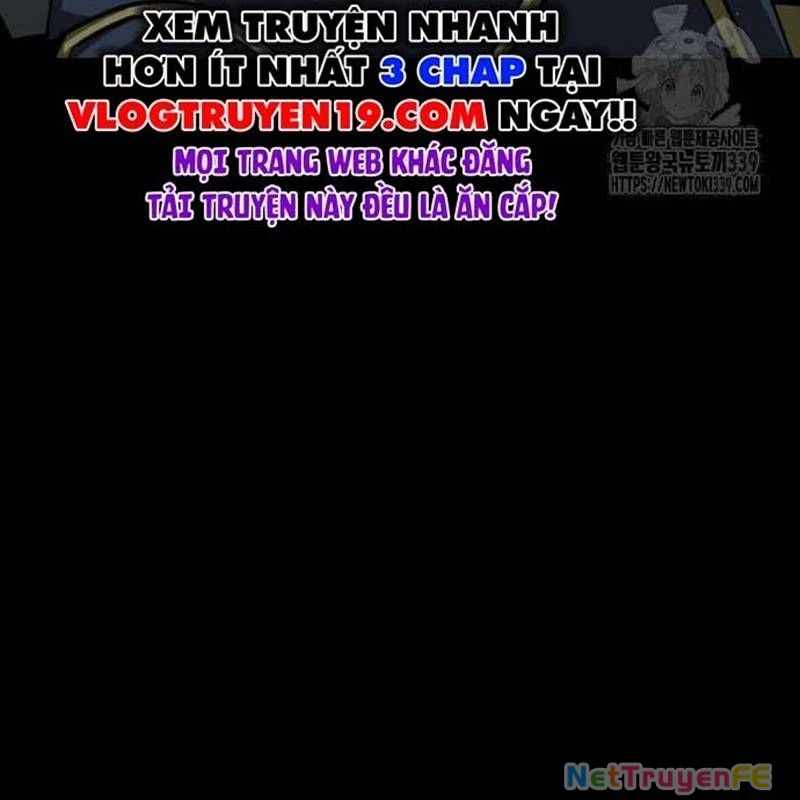 Nhân Vật Chính Ẩn Giấu Sức Mạnh Chapter 52 - Trang 2