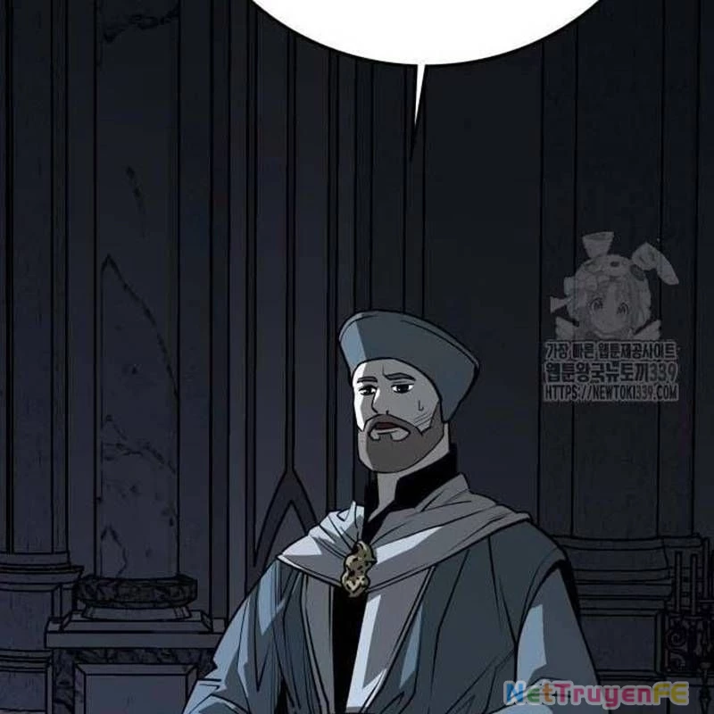 Nhân Vật Chính Ẩn Giấu Sức Mạnh Chapter 52 - Trang 2