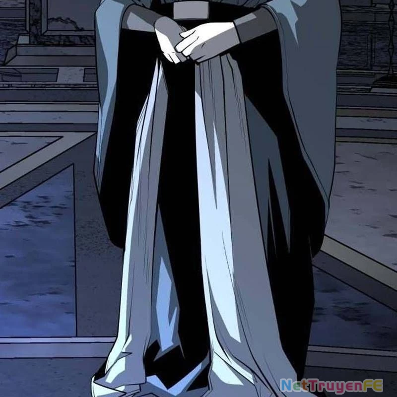 Nhân Vật Chính Ẩn Giấu Sức Mạnh Chapter 52 - Trang 2