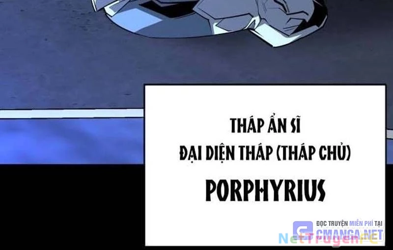 Nhân Vật Chính Ẩn Giấu Sức Mạnh Chapter 52 - Trang 2