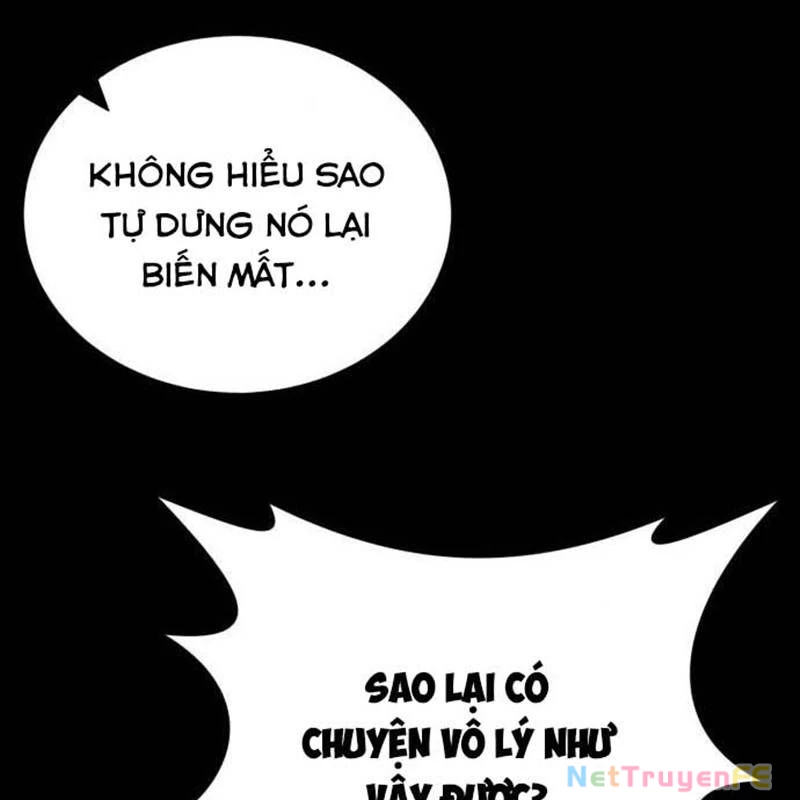 Nhân Vật Chính Ẩn Giấu Sức Mạnh Chapter 52 - Trang 2