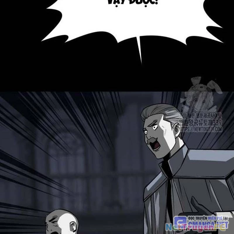 Nhân Vật Chính Ẩn Giấu Sức Mạnh Chapter 52 - Trang 2