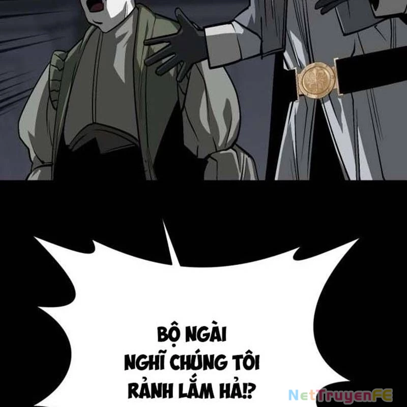 Nhân Vật Chính Ẩn Giấu Sức Mạnh Chapter 52 - Trang 2