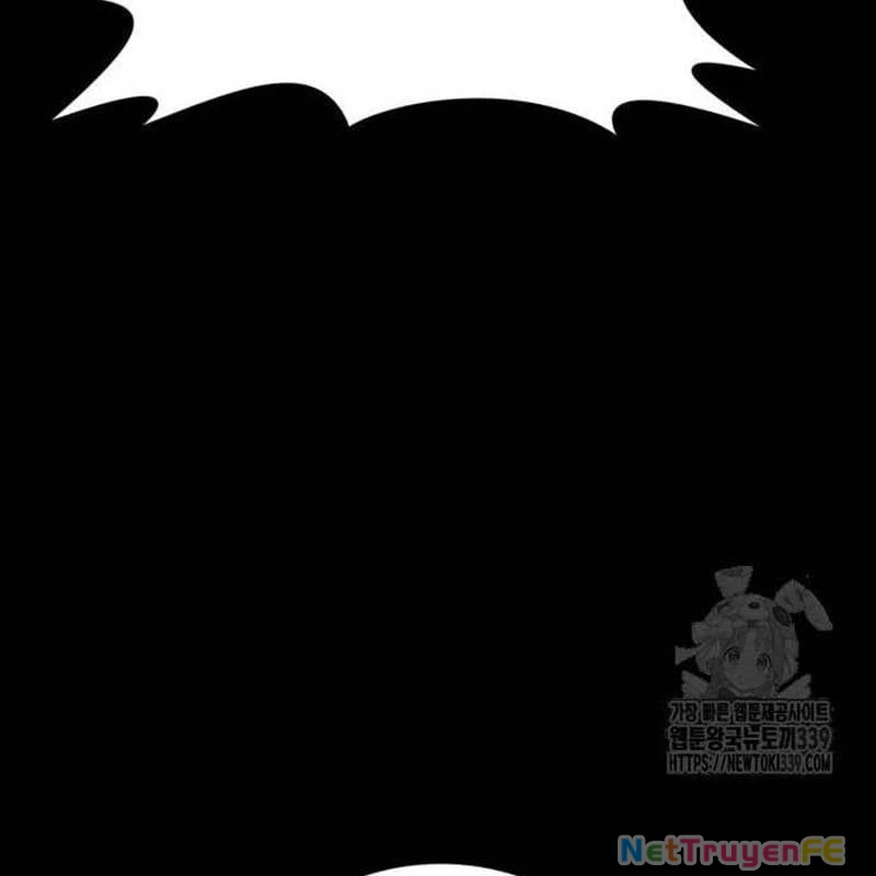 Nhân Vật Chính Ẩn Giấu Sức Mạnh Chapter 52 - Trang 2