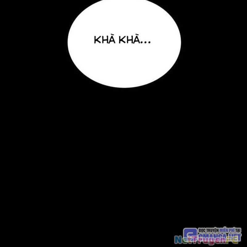 Nhân Vật Chính Ẩn Giấu Sức Mạnh Chapter 52 - Trang 2