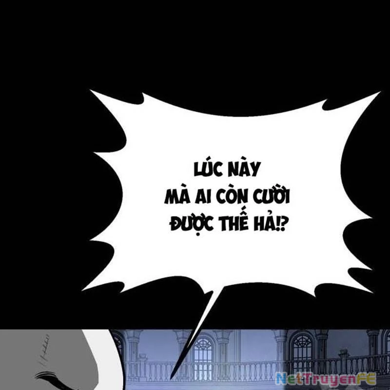 Nhân Vật Chính Ẩn Giấu Sức Mạnh Chapter 52 - Trang 2