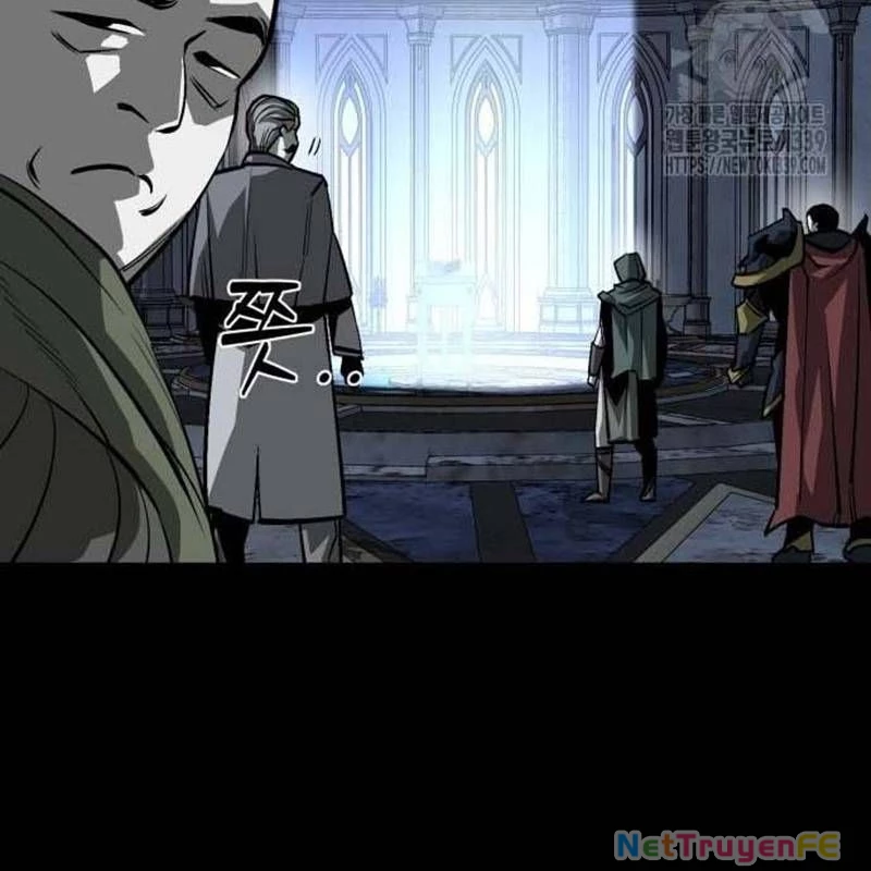 Nhân Vật Chính Ẩn Giấu Sức Mạnh Chapter 52 - Trang 2