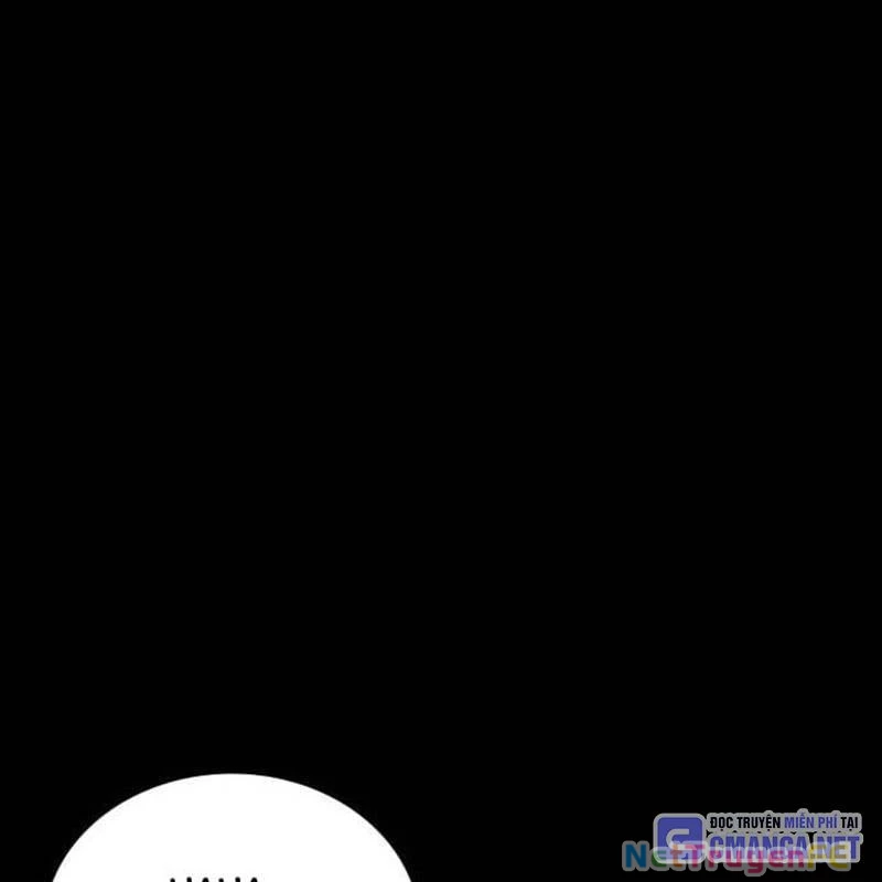 Nhân Vật Chính Ẩn Giấu Sức Mạnh Chapter 52 - Trang 2
