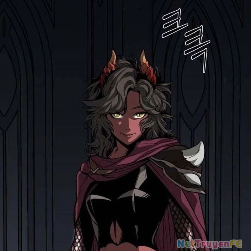 Nhân Vật Chính Ẩn Giấu Sức Mạnh Chapter 52 - Trang 2