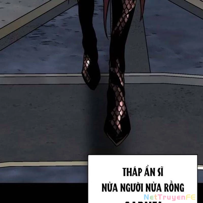 Nhân Vật Chính Ẩn Giấu Sức Mạnh Chapter 52 - Trang 2