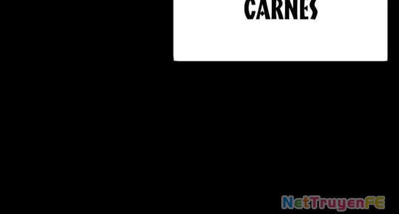 Nhân Vật Chính Ẩn Giấu Sức Mạnh Chapter 52 - Trang 2