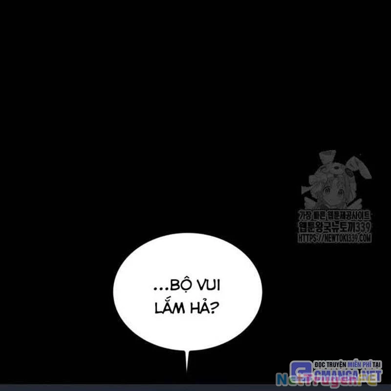 Nhân Vật Chính Ẩn Giấu Sức Mạnh Chapter 52 - Trang 2