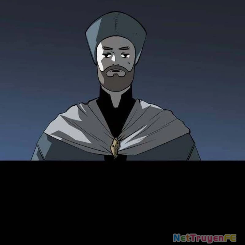 Nhân Vật Chính Ẩn Giấu Sức Mạnh Chapter 52 - Trang 2