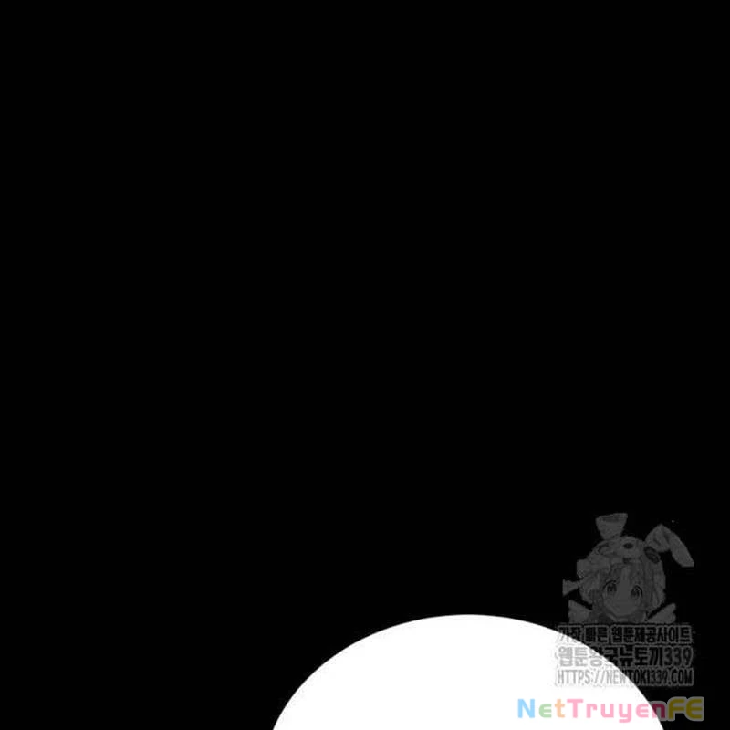 Nhân Vật Chính Ẩn Giấu Sức Mạnh Chapter 52 - Trang 2