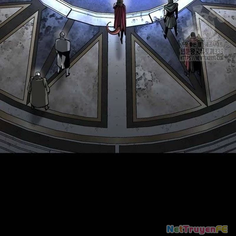 Nhân Vật Chính Ẩn Giấu Sức Mạnh Chapter 52 - Trang 2