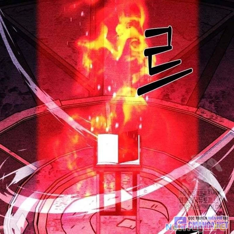 Nhân Vật Chính Ẩn Giấu Sức Mạnh Chapter 52 - Trang 2