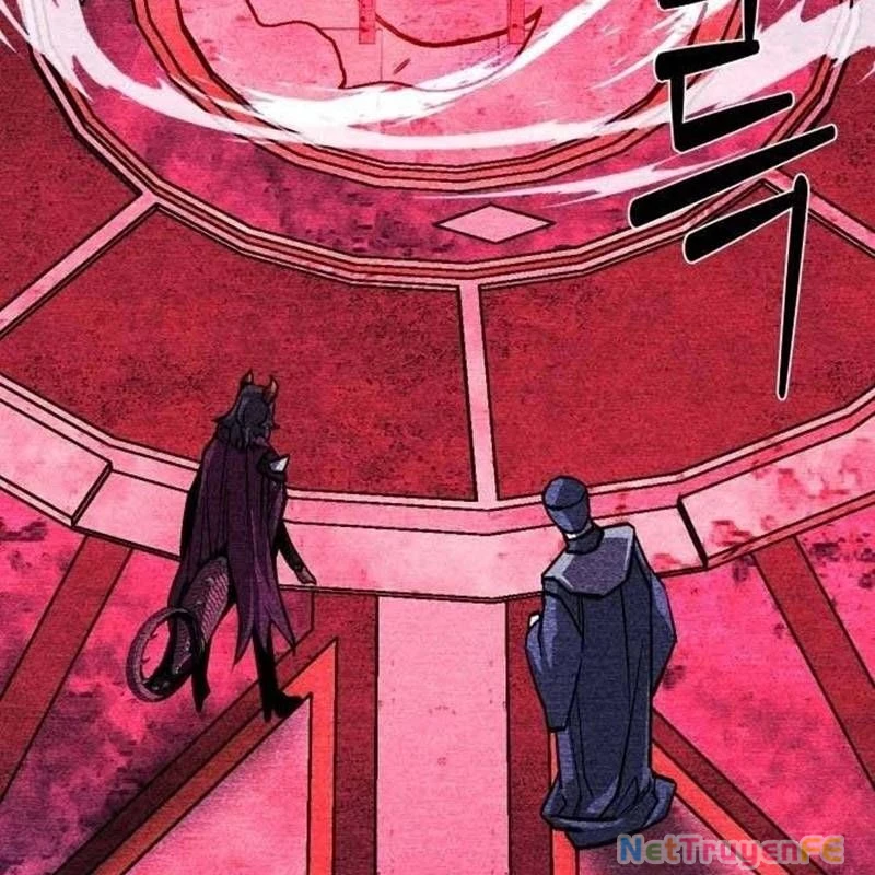 Nhân Vật Chính Ẩn Giấu Sức Mạnh Chapter 52 - Trang 2