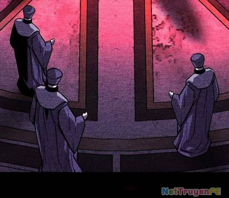 Nhân Vật Chính Ẩn Giấu Sức Mạnh Chapter 52 - Trang 2