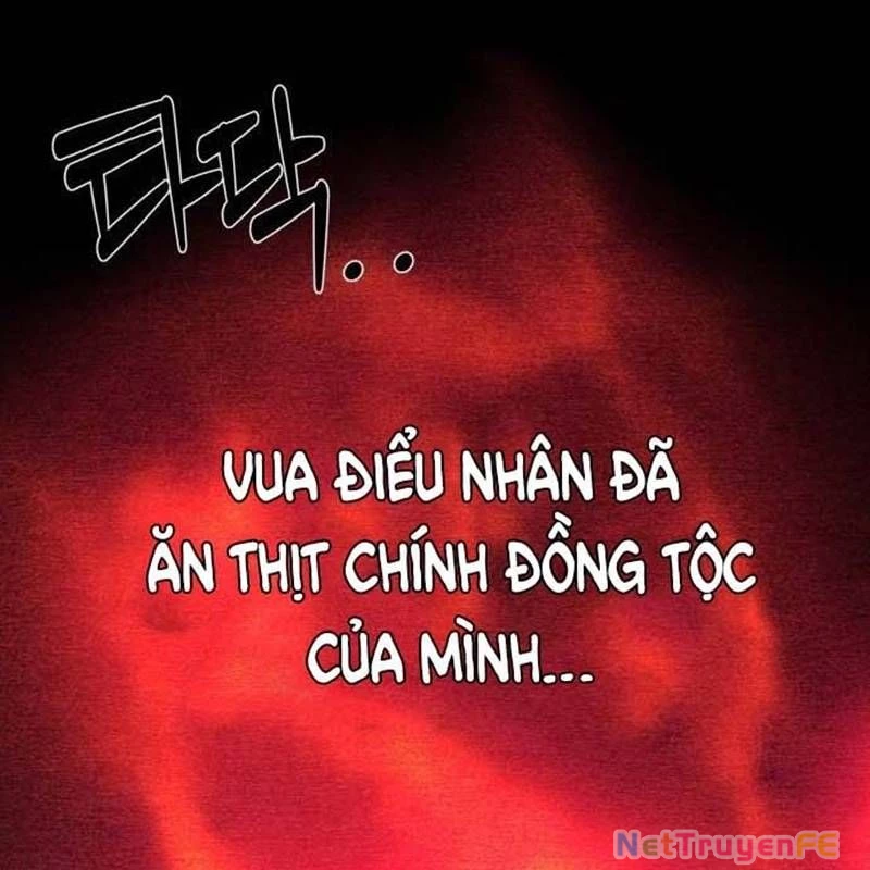 Nhân Vật Chính Ẩn Giấu Sức Mạnh Chapter 52 - Trang 2